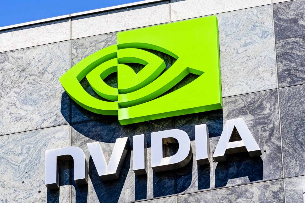 Nvidia Stock Split When Is It, and What Does It Mean? History Tools