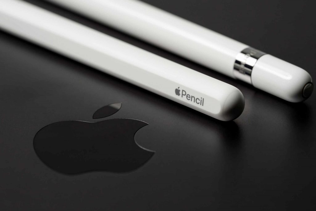 the-7-best-apps-for-apple-pencils-history-tools